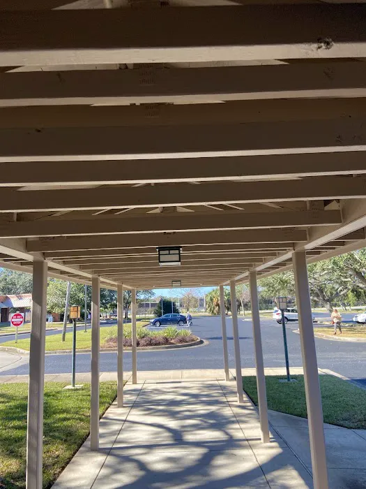 Titan Painting and Maintenance Picture 4