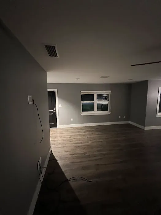 Titan Painting and Maintenance Picture 3