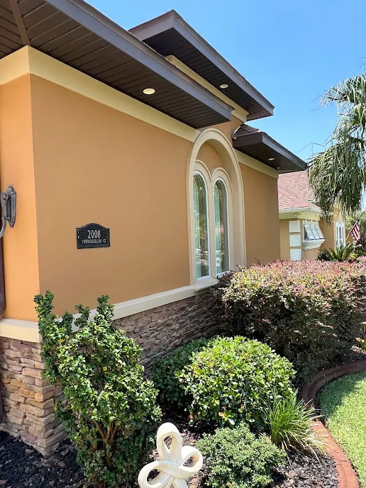 Titan Painting and Maintenance Picture 6