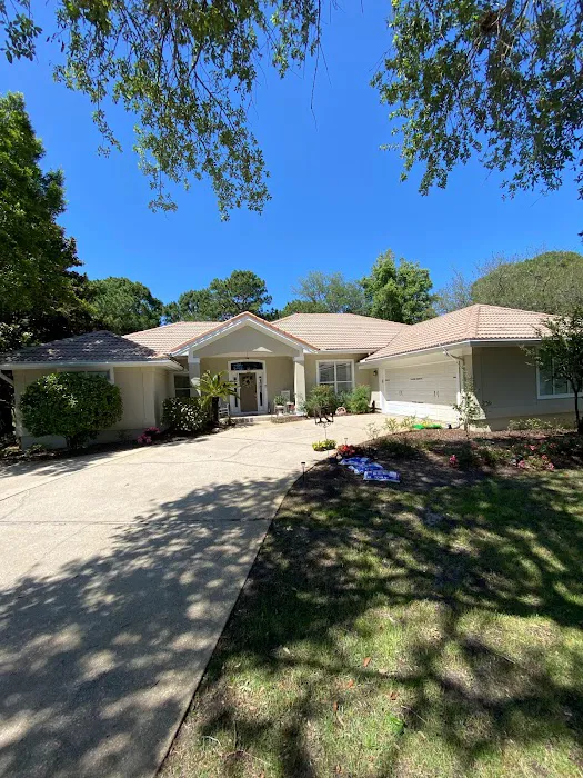 Titan Painting and Maintenance Picture 1