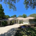 Titan Painting and Maintenance