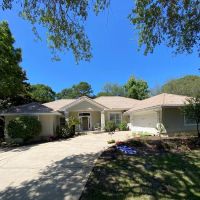 Titan Painting and Maintenance ico