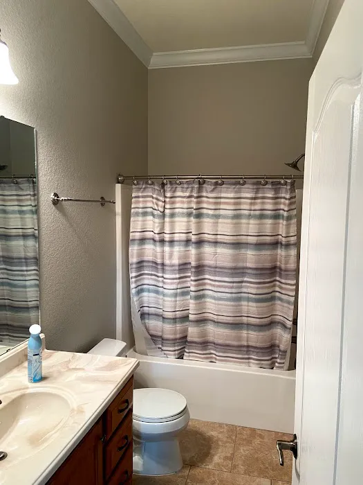 Titan Painting and Maintenance Picture 9