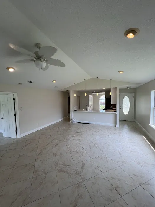 Titan Painting and Maintenance Picture 5