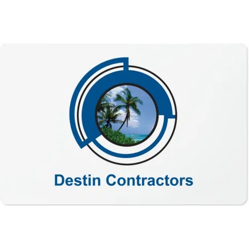 Destin Painting & Pressure Washing Picture 2