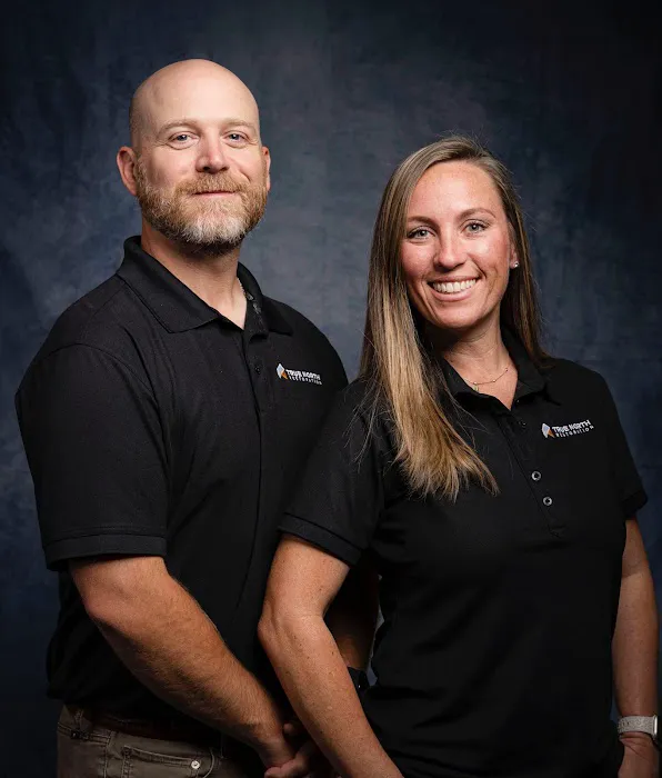 True North Restoration of NW Florida Picture 5