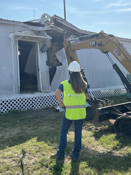 True North Restoration of NW Florida Picture 10