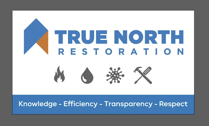 True North Restoration of NW Florida Picture 4