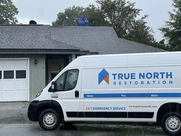 True North Restoration of NW Florida Picture 1