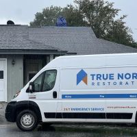 True North Restoration of NW Florida ico