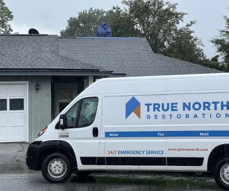 True North Restoration of NW Florida