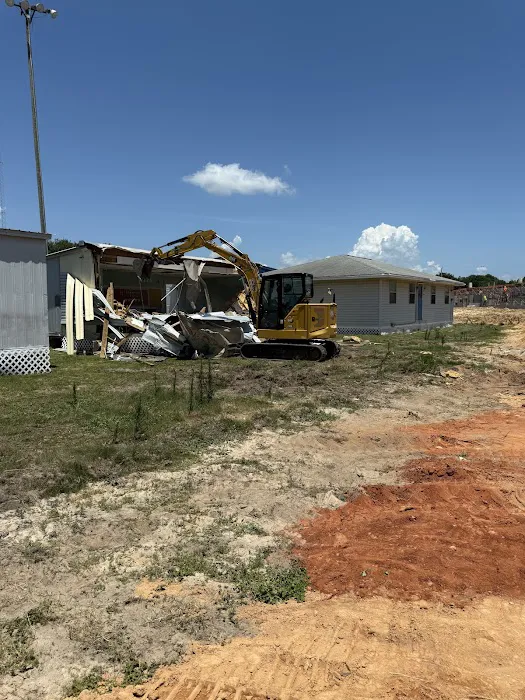 True North Restoration of NW Florida Picture 6