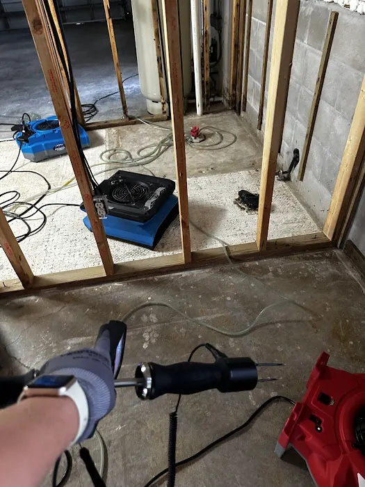 True North Restoration of NW Florida Picture 8