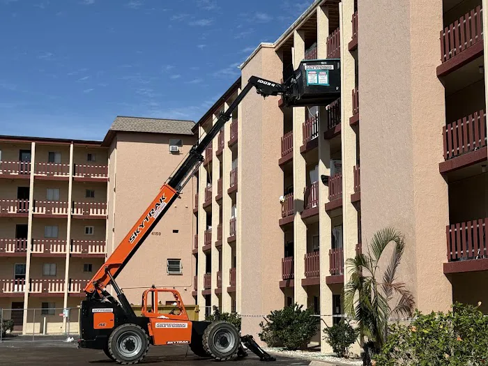 True North Restoration of NW Florida Picture 7