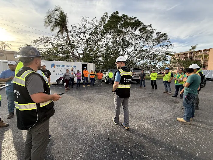 True North Restoration of NW Florida Picture 3