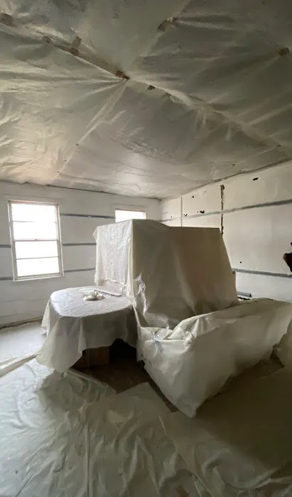 True North Restoration of NW Florida Picture 2