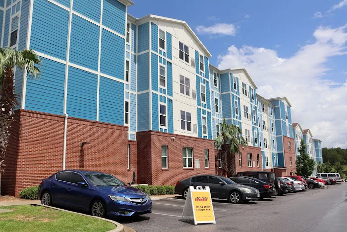 CertaPro Painters of Northwest Florida Picture 10