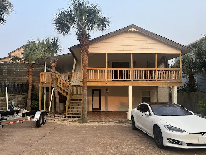 CertaPro Painters of Northwest Florida Picture 1