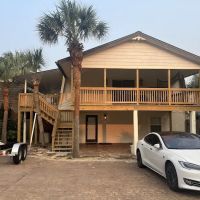 CertaPro Painters of Northwest Florida ico