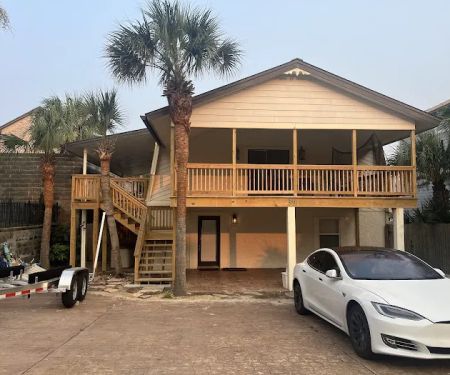 CertaPro Painters of Northwest Florida