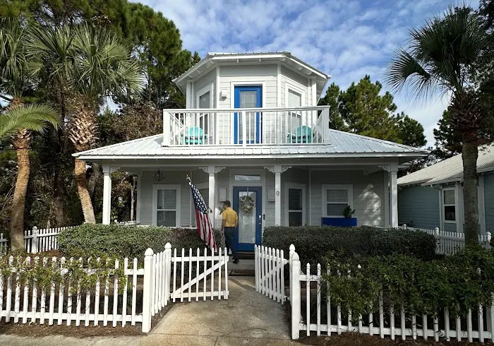 CertaPro Painters of Northwest Florida Picture 2