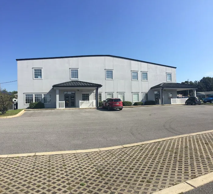 CertaPro Painters of Northwest Florida Picture 3