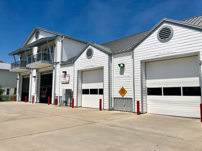 CertaPro Painters of Northwest Florida Picture 7