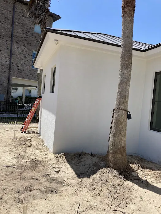 CertaPro Painters of Northwest Florida Picture 4