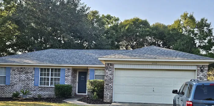 CertaPro Painters of Northwest Florida Picture 9