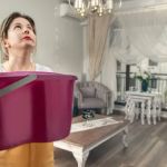 Miramar Beach Mold Removal Experts