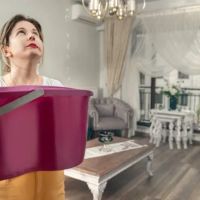 Miramar Beach Mold Removal Experts ico