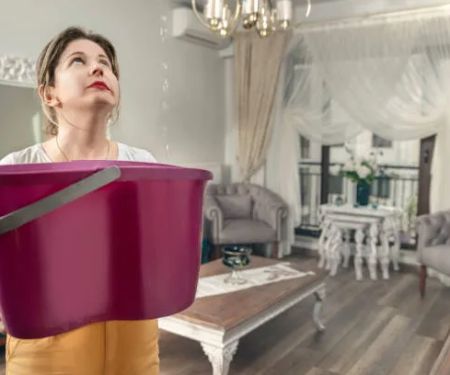 Miramar Beach Mold Removal Experts