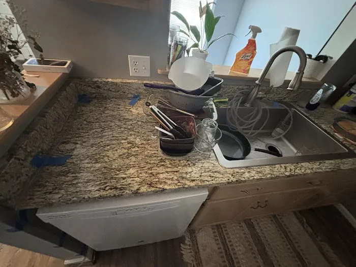 PuroClean of Santa Rosa Beach Picture 1