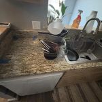 PuroClean of Santa Rosa Beach