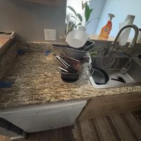 PuroClean of Santa Rosa Beach ico