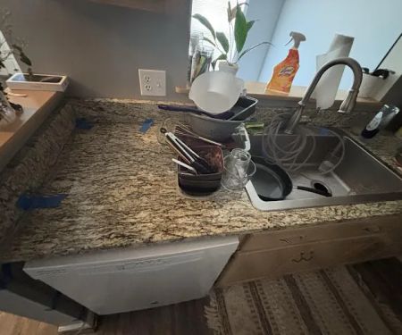 PuroClean of Santa Rosa Beach