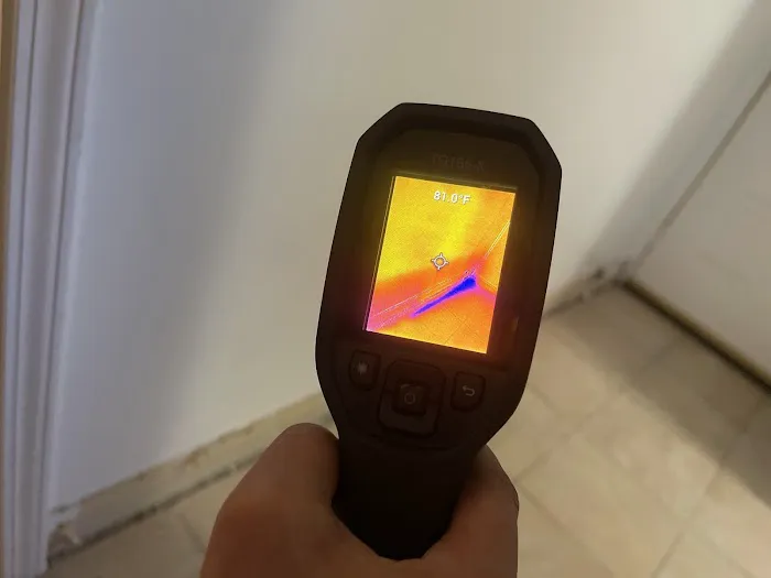 PuroClean of Santa Rosa Beach Picture 4