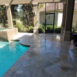 Carpet Cleaning - Premier Chem-Dry of NW Florida