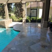 Carpet Cleaning - Premier Chem-Dry of NW Florida ico