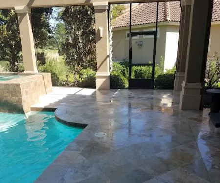 Carpet Cleaning - Premier Chem-Dry of NW Florida