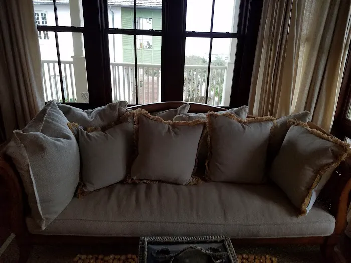 Carpet Cleaning - Premier Chem-Dry of NW Florida Picture 5