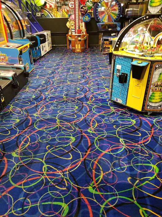 Carpet Cleaning - Premier Chem-Dry of NW Florida Picture 9