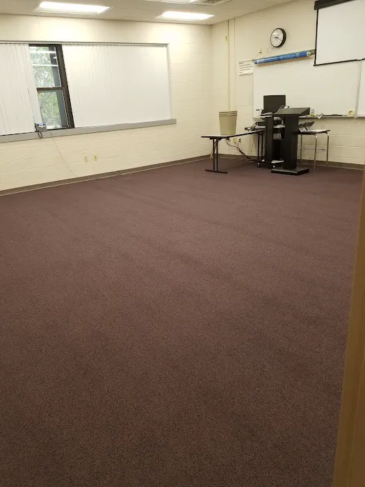 Carpet Cleaning - Premier Chem-Dry of NW Florida Picture 7