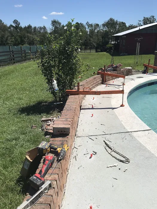 Alpha Foundations Picture 10