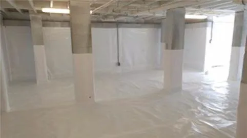 Alpha Foundations Picture 5