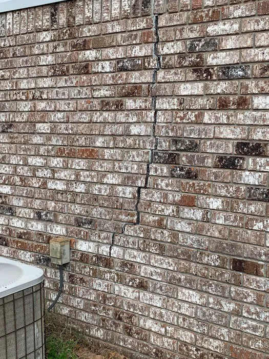 Alpha Foundations Picture 8