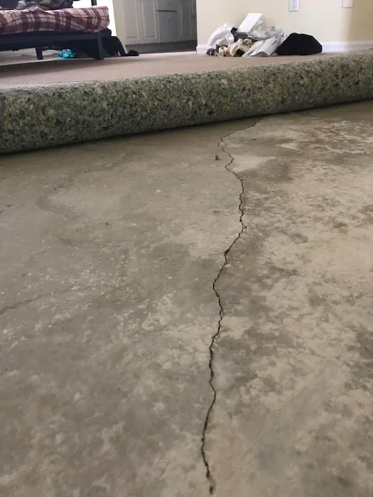 Alpha Foundations Picture 7