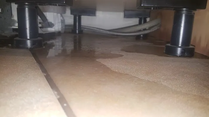 South Walton Carpet Restoration & Total Cleaning Service, LLC Picture 3