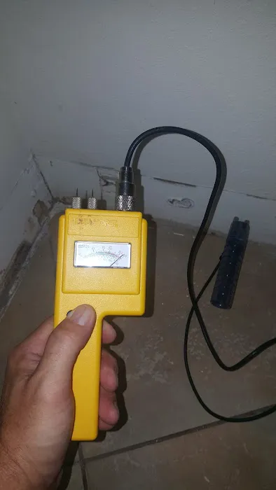 South Walton Carpet Restoration & Total Cleaning Service, LLC Picture 9