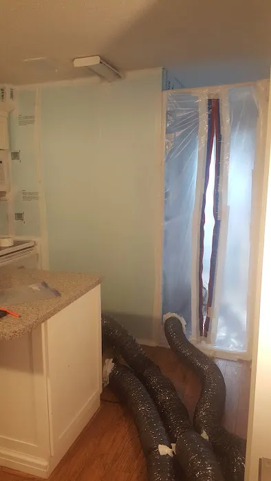 South Walton Carpet Restoration & Total Cleaning Service, LLC Picture 5